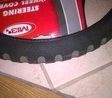 Presvlaka Volana 36cm