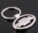 Privjesak za ključ,CHEVROLET, visoko kvalitetan!