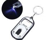 Privjesak za ključeve led