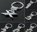 Privjesak za ključeve BMW