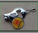 Privjesak za ključeve