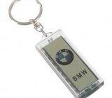 Privjesak za ključeve