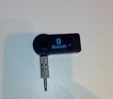 Prodajem bežični aux audio bluetooth prijemnik