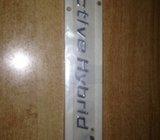 Prodajem naljepnicu za bmw