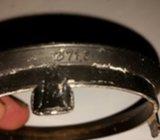 Prsteni za alu felge