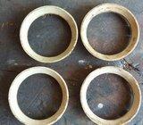 prstenovi za alu felge 64-57,1