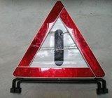 TROKUT - Reflektirajuci PRSLUK