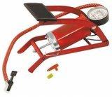 NOŽNA PUMPA ZA ZRAK !! NOVO !!