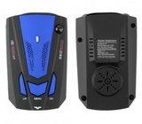 ANTI RADAR DETEKTOR - ***NOVO*** - ***ZAPAKIRANO***