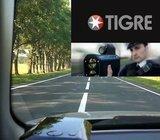 Radar detektor Snooper Tigre - NOVO 350kn + 18,00kn poštarina