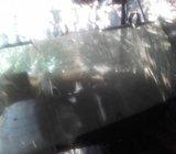 Renault clio 1.2 1992.god