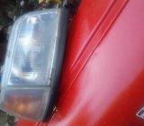 Renault clio 1.2 1992.god