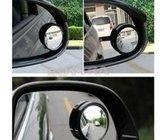 Retrovizor za mrtvi kut