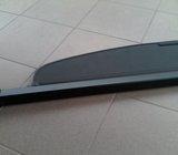 rolo komplet za mazdu cx7