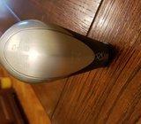 Ručica mjenjača Honda Accord od 2009. god