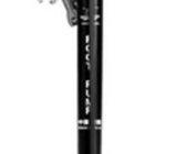 RUČNA PUMPA ZA ZRAK !! NOVO !!