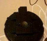 senzor za brisače i svjetla