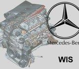 Servisna uputstva, teretna vozila