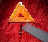 SINGALNI TROKUT ZA AUTO