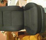 ****SJEDALA ZA VW PASSATA*** POVOLJNO****