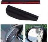 Sjenilo za retrovizore