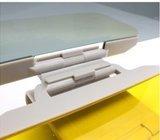 Sjenilo za sunce i noć