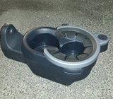 Smart 451-drzac za boce