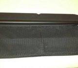 SMART 451-roleta prtljažnika