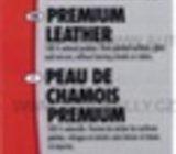 SONAX KRPA ZA PRANJE VOZILA KPRA OD JELENSKE KOŽE 59x38cm !!NOVO!!