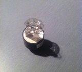 Strobo žarulja premier hazard