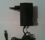 Adapter 220/12 V 400mA