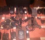 Adapteri za Wireless, Laptope, Tablete, raznu elektroničku opremu