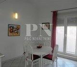 BRDA - dvoetažni, adaptiran-107 m2 (prodaja)