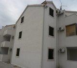 Stan: -Dolac,Zgrada2.stan5.- 44.54 m2 novogradnja-1400€/1m2 (prodaja)