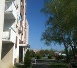 STAN NA TREĆEM KATU - MIRAN DIO - BLIZINA TRAMVAJA - DUBRAVA (prodaja)