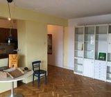 Stan Vukomerec 2,5sobni 59.84 m2 balkon,etažno grijanje (prodaja)
