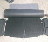 Tapecirung za prtljažnik bmw e46