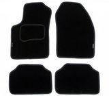 Tekstilni autotepisi tipski