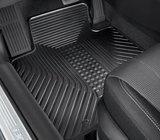 Tepisi gumeni I30 2013