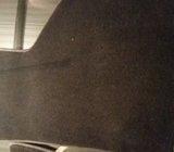 VW PASSAT 2009 i 2013 ORIGINAL TEPIH KOMPLET