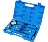 Lincos-Tester tlaka goriva benzinskih motora MG50195