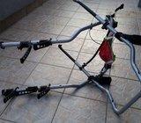 Thule stražnji nosač za bicikla