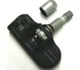 TPMS ventili, senzori ( ventili za nadzor pritiska u gumama )