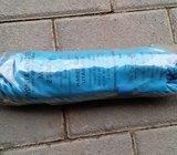 Uže za slepanje, max 2500kg, NOVO, samo 80kn