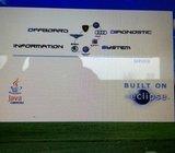 vas,vcds,delphi dijagnostike sa laptopima