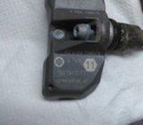 Ventili sa senzorom za tlak Audi, VW orginal