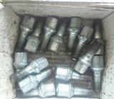 Vijci za alu felge ATS