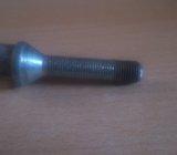 Vijci za felge+distance (Samo vijci)