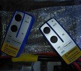 vitlo za auto 5900kg