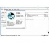Volvo Premium Tech Tool PTT 2.04.55 APC Update EURO6